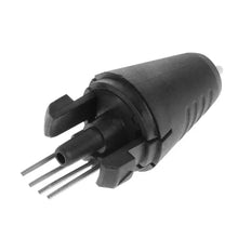 for Head Nozzle Parts