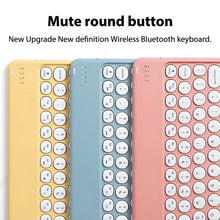 CASEPOKE For iPad