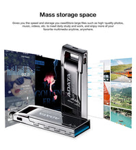 ADATA UR340 USB