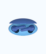 Electric Elevation Zone